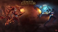 /album/novedades-league-of-legends-esp/hd-wallpapers-game-wallpaper-lol-vayne-shyvana-games-1920x1080-wallpaper-jpg/