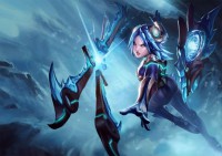 /album/novedades-league-of-legends-esp/league-of-legends-irelia-video-game-backgrounds-wallpaper-jpg/