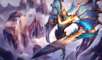 /album/novedades-league-of-legends-esp/wallpaper-league-of-legend-aatrox-hd-jpg/