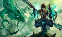 /album/novedades-league-of-legends-esp/wukong-jade-dragon-league-of-legends-wallpaper-jpg/